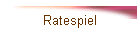 Ratespiel